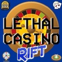 Cyberdev-LCasinoRIFT icon