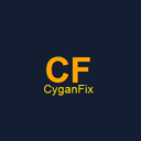 Cygan-CyganFix icon