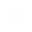 Cypher-Cyphers_No_HUD_Mod icon