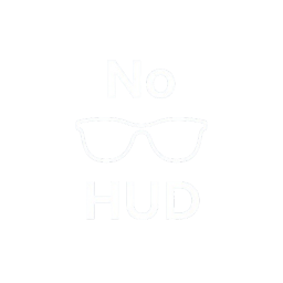 Cypher-Cyphers_No_HUD_Mod icon