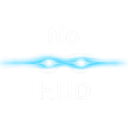 Cypher-Cyphers_No_HUD_Mod icon