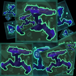Cypher-Cyphers_Save_Turrets_From_Underpopulation icon