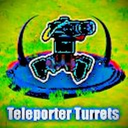 Cypher-Cyphers_Teleporter_Turrets-1.0.1 icon
