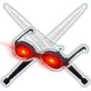 Cypher-Cyphers_Uncapped_Bleed_And_Crit_Stats icon
