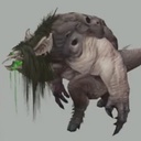 CyrusLight-AlasinBong icon