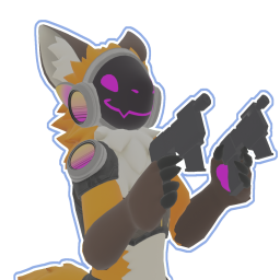 Cyto3218-Cyto_Commando icon