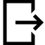 Cytraen-BiggerChests-1.1.0 icon