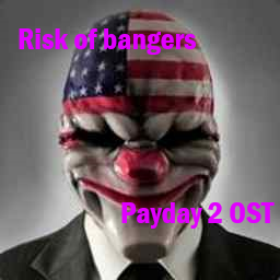 D0ts1-Payday_2_OST icon