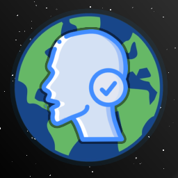 D1GQ-BetterVoiceDetection icon