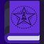 D1GQ-BlackMagicAPI-2.3.0 icon