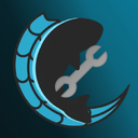 D1GQ-FishUtilities-1.4.0 icon