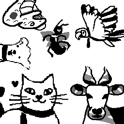 D3V-D3VS_CARD_EXPANSION icon