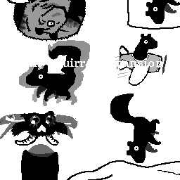 D3V-D3VS_SQUIRREL_EXPANSION icon