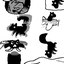 D3V-D3VS_SQUIRREL_EXPANSION-1.0.0 icon