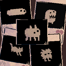 D3V-Inscryption_Has_Baba icon