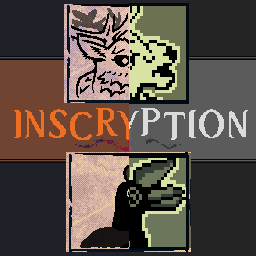 D3V-Real_Mod icon
