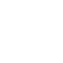 D3V-Sealing_Deals icon