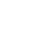 D3V-Sealing_Deals-1.0.0 icon