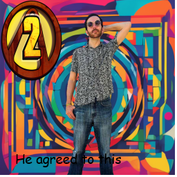 DAAHCompany-DAAHCompany icon