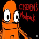 DAH-CJSEVEN_REPO_MOD-1.0.0 icon