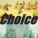 DAa-PEAKChoice icon