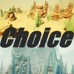 DAa-PEAKChoice icon