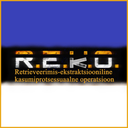DAa-REPO_Estonian_Translation icon