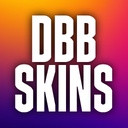 DBB-DBB icon