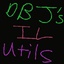 DBJ-ILUtils-1.0.5 icon