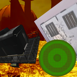 DBJ-ShipScanRange icon