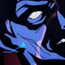 DDberry-Dx2_Enemies icon