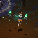 DDberry-Torch_Walk_Anim icon