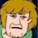 DEFICLT-DEFIClT_BOOMBOX icon