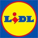 DES_Games-LIDL_Company icon