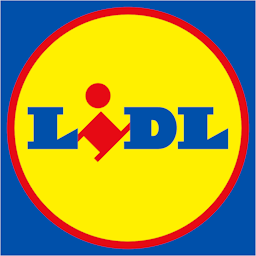 DES_Games-LIDL_Company icon