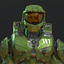 DF2002XD-MasterChief-0.2.0 icon
