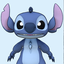 DF2002XD-Stitch-0.1.1 icon