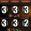 DGH-BalancedCaravans icon