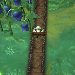 DGH-FasterRoads icon