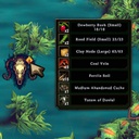 DGH-ShowGladeInfo icon