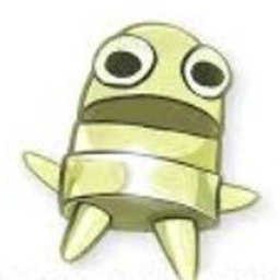 Funmememodpack | Thunderstore - The R.E.P.O. Mod Database