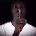 DMaidGirls-DMG_MODPACK icon