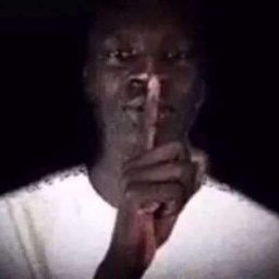 DMaidGirls-DMG_MODPACK icon