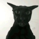 DMaidGirls-DMG_Pack_V2 icon