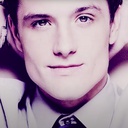 DMaidGirls-S_DMG_Pack icon