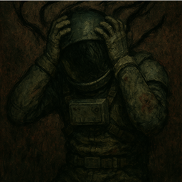 DPI-Sensory_Deprivation icon