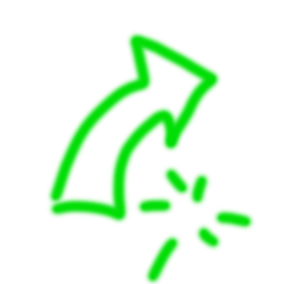 DREK2-BaseExporter icon