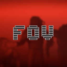 DSLMods-FovModified icon