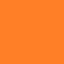 DST-LosPosLosTers icon