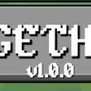 DShad-MegabonkTogether icon